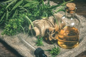 150030948_m_normal_none