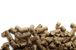 76702476_m_normal_none