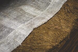 99836293_m_normal_none